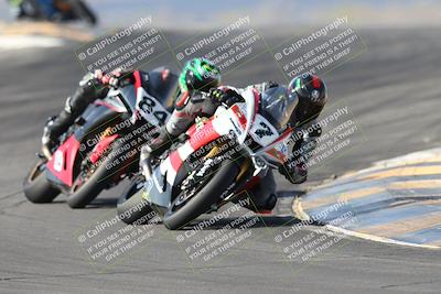 media/Apr-18-2025-CVMA Friday Practice (Fri) [[88baa45499]]/Racer 1/Session 2 (Turns 9 and 8)/